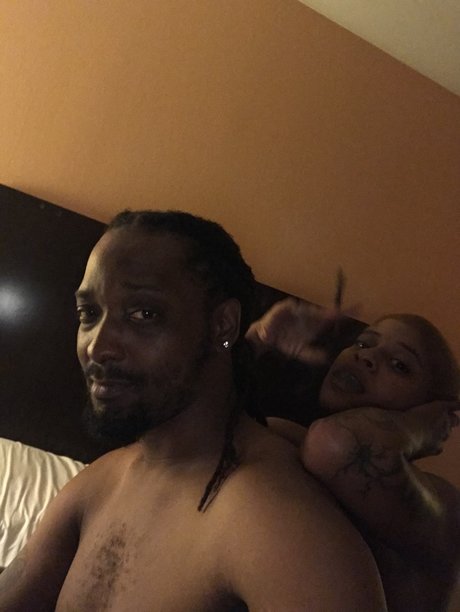 S810DaRuler model pretty image