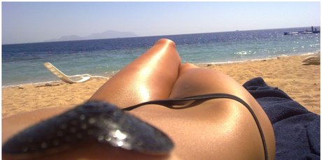 Sola Free nice actress image