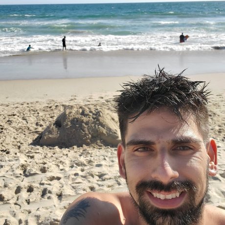 Sandwhale hot pornstar picture