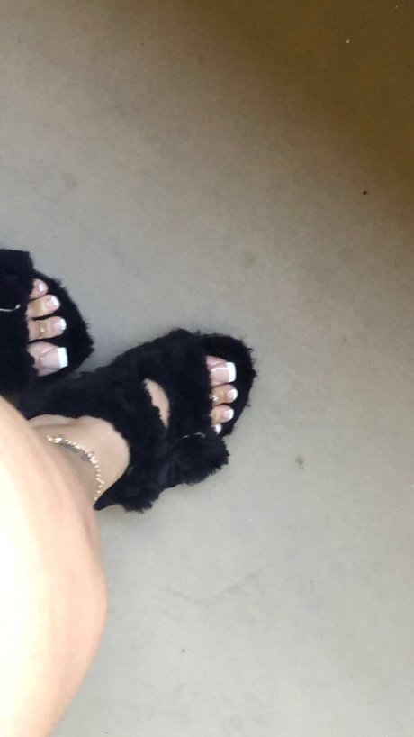 Gangstas Playhouse model nice picture