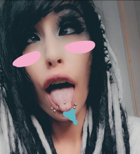 Grand Theft Waifu model best images