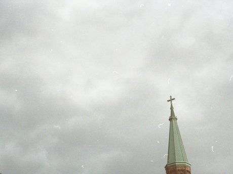 Sea Star nude actress pic