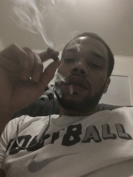 S2VONT free model picture