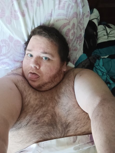 SINALOA BOY star pretty photos