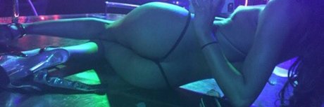 Soul best pornstar pictures