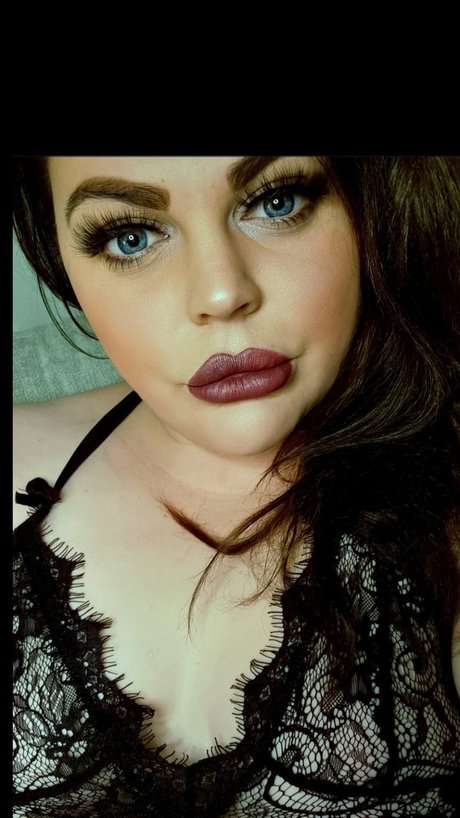 Sj 88 high quality pornstar images