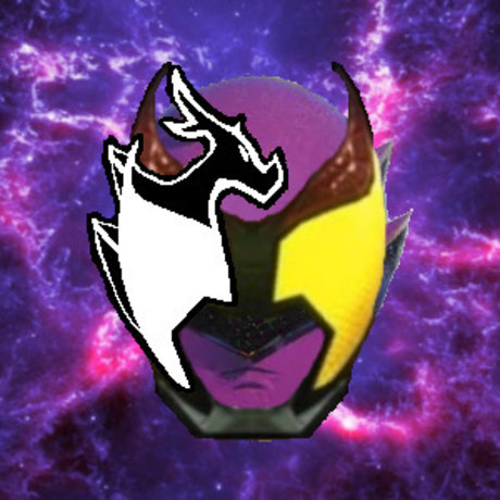 RyuKiva Toku free model img