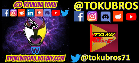 RyuKiva Toku pornstar xxx pics