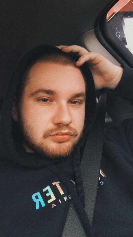 Ryan0001 star nice pics