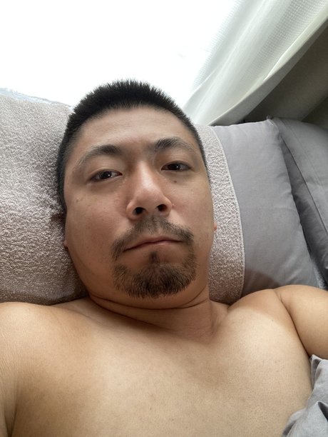 _Ryotaro top actress images