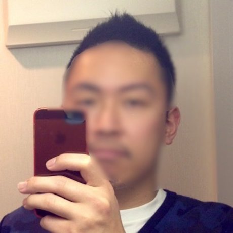 Ryota Top model best gallery