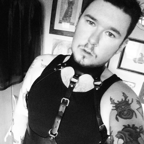 Ryon Jones free actress img