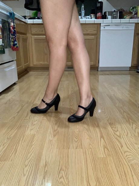 Rylie Stryker hot actress archive