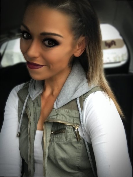 RyleiRae Cummings erotic star gallery