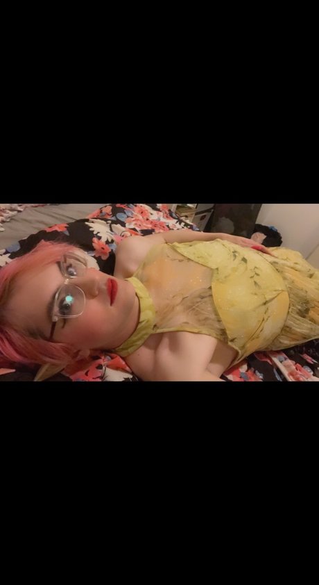 Ryleigh Davina model erotic photos