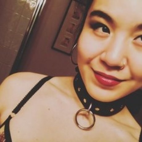 Rylee Mae model pornographic pictures