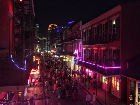 Ryland Bowery erotic model photos