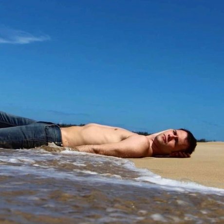 Ryker adult star img