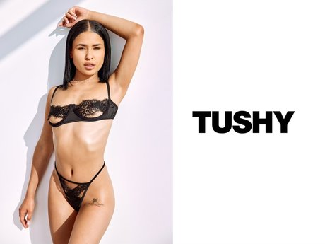 _Ryder Rey_ pornstar erotic archive