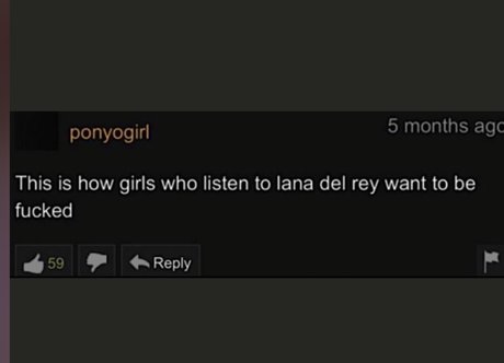 _Ryder Rey_ sexy star pics