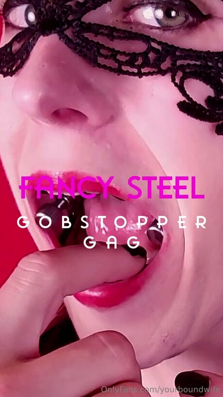 Yourboundwife best pornstar galleries