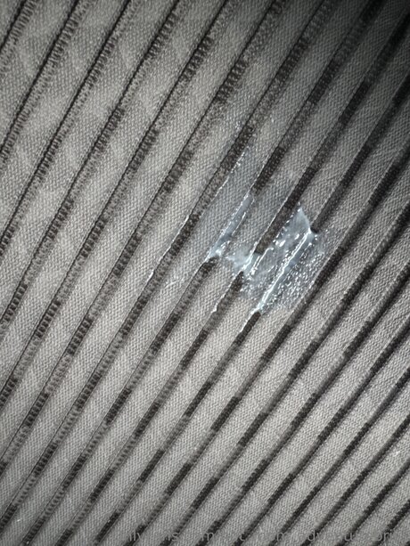 Hot Mom Adventurebrit3 star adult archive