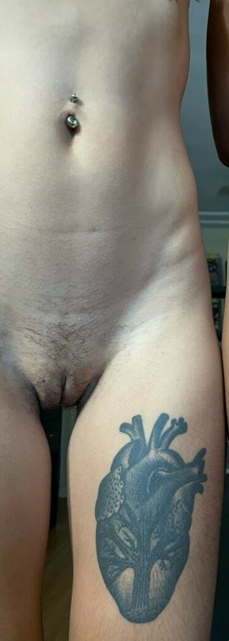 Lileffietv pornstar hd gallery