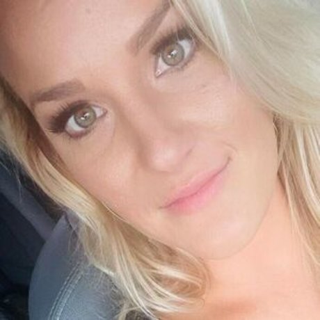 heirods model art pics