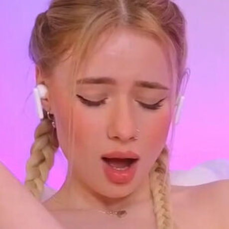 kittymeow xxx model xxx img