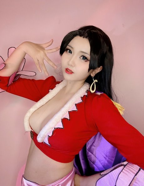 trans free onlyfans sex img