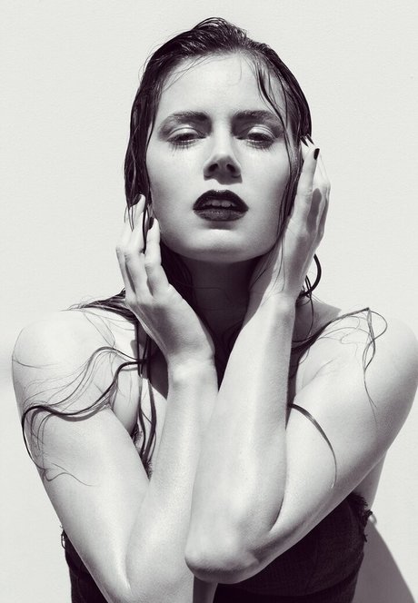 Amy Adams pornstar nice photo