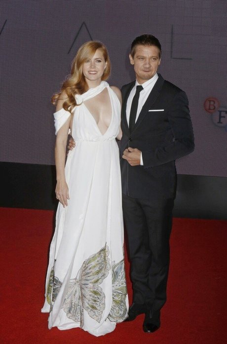 male onlyfans nudes galleries