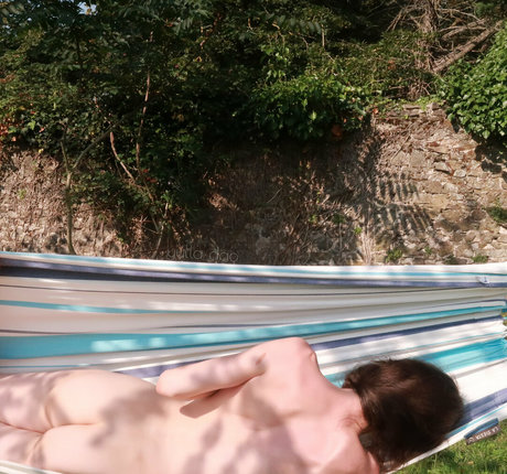 yulladao pornstar nudes archive