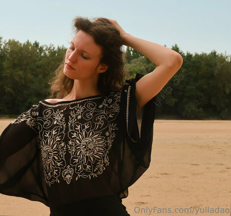 yulladao star nice images