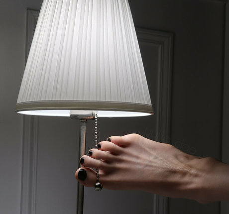 yulladao free star img