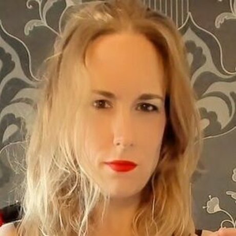 spanking onlyfans sexy gallery