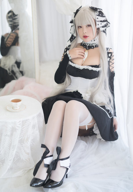 niyeye2019 sexy pornstar archive