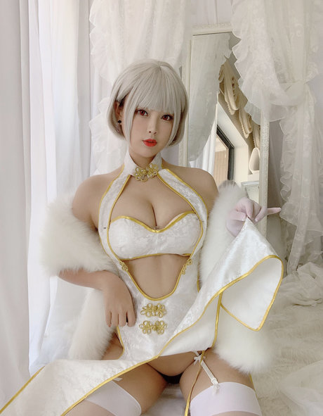 niyeye2019 hd model picture