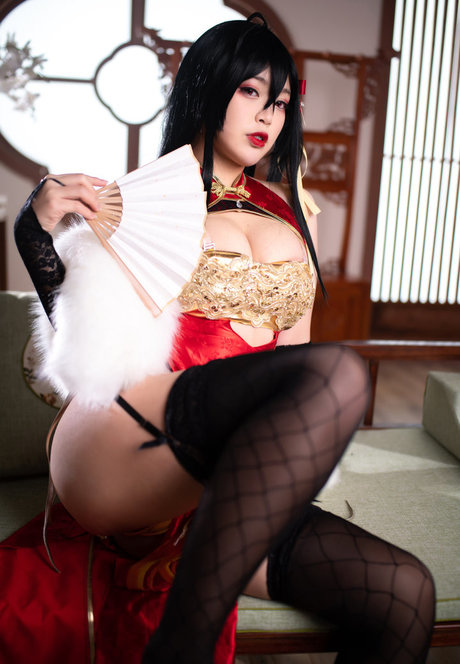 niyeye2019 exclusive model archive