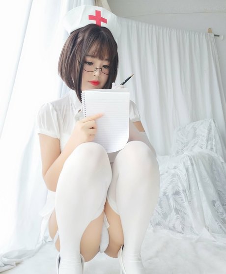 niyeye2019 high quality actress picture