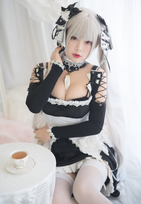 niyeye2019 star nice images