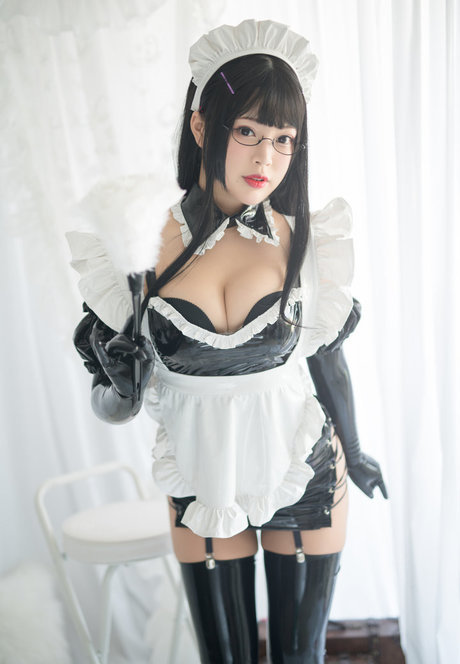 niyeye2019 model hd photo