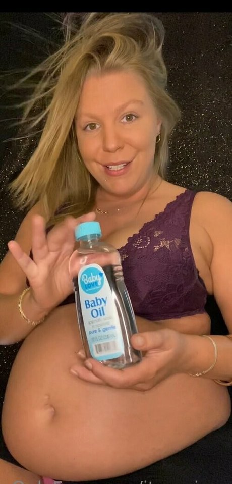 itsgorjess erotic model pics