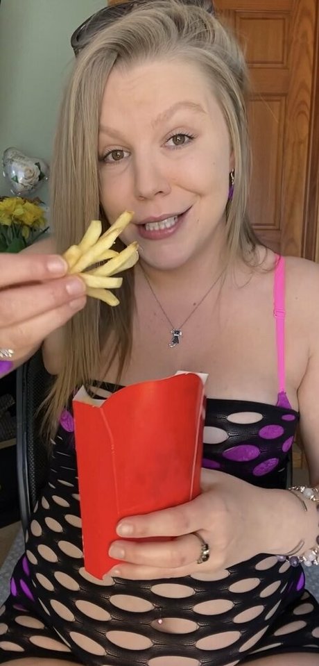 itsgorjess best star archive