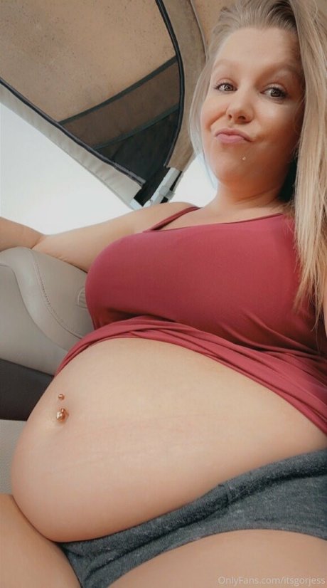 mom solo onlyfans free sex photo