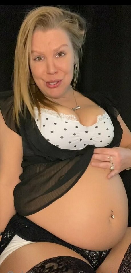 itsgorjess adult star img