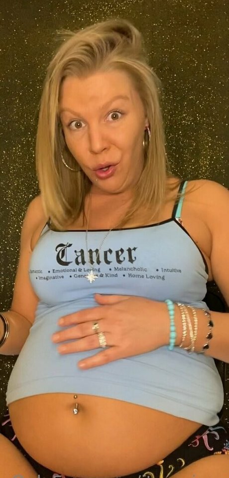 itsgorjess nudes model photos