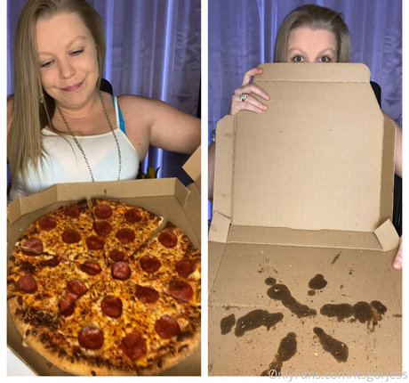 ppv onlyfans free sex archive