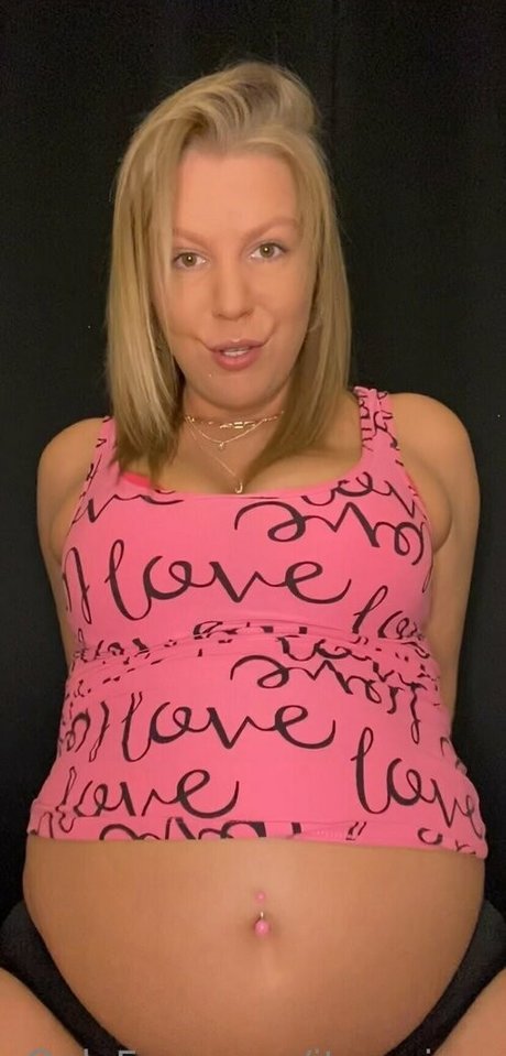 itsgorjess naked model pictures