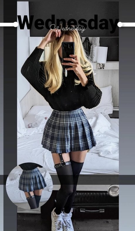 Missessummoner perfect pornstar pics